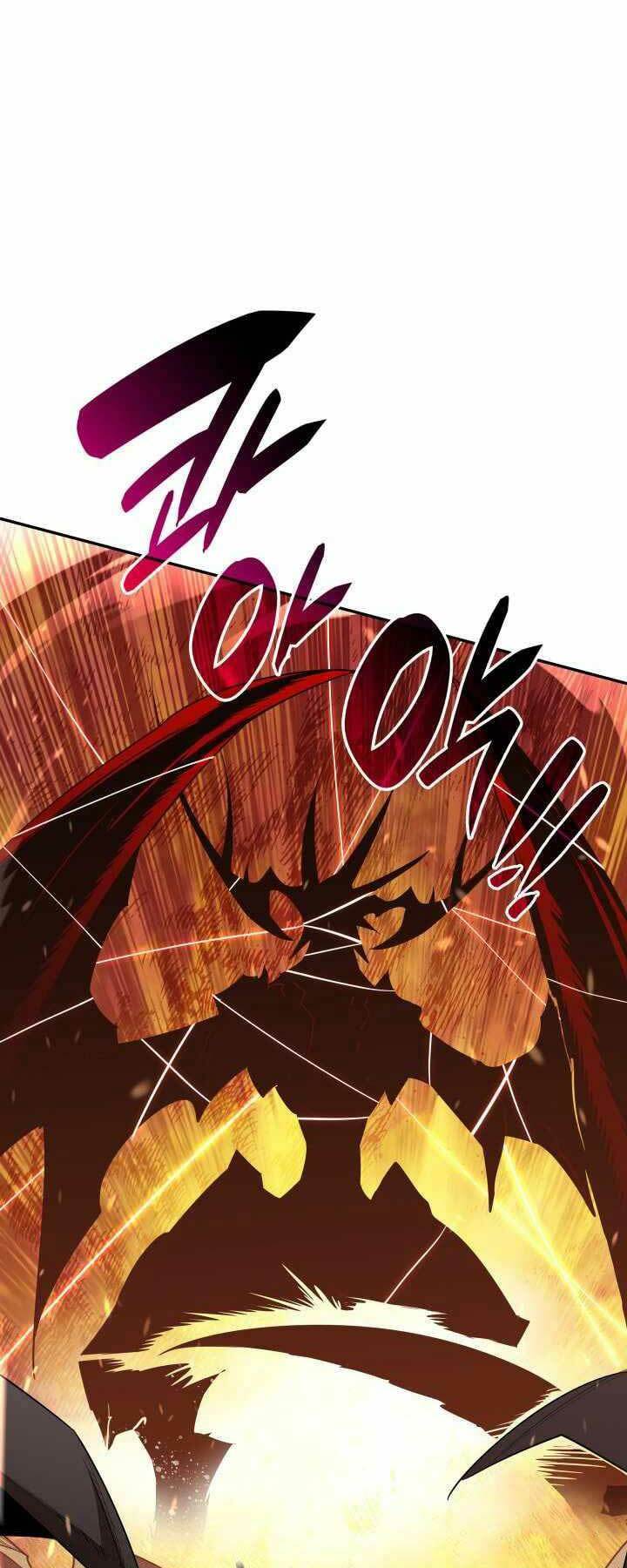 Tôi Là Lính Mới - Chapter 153 - Page 26