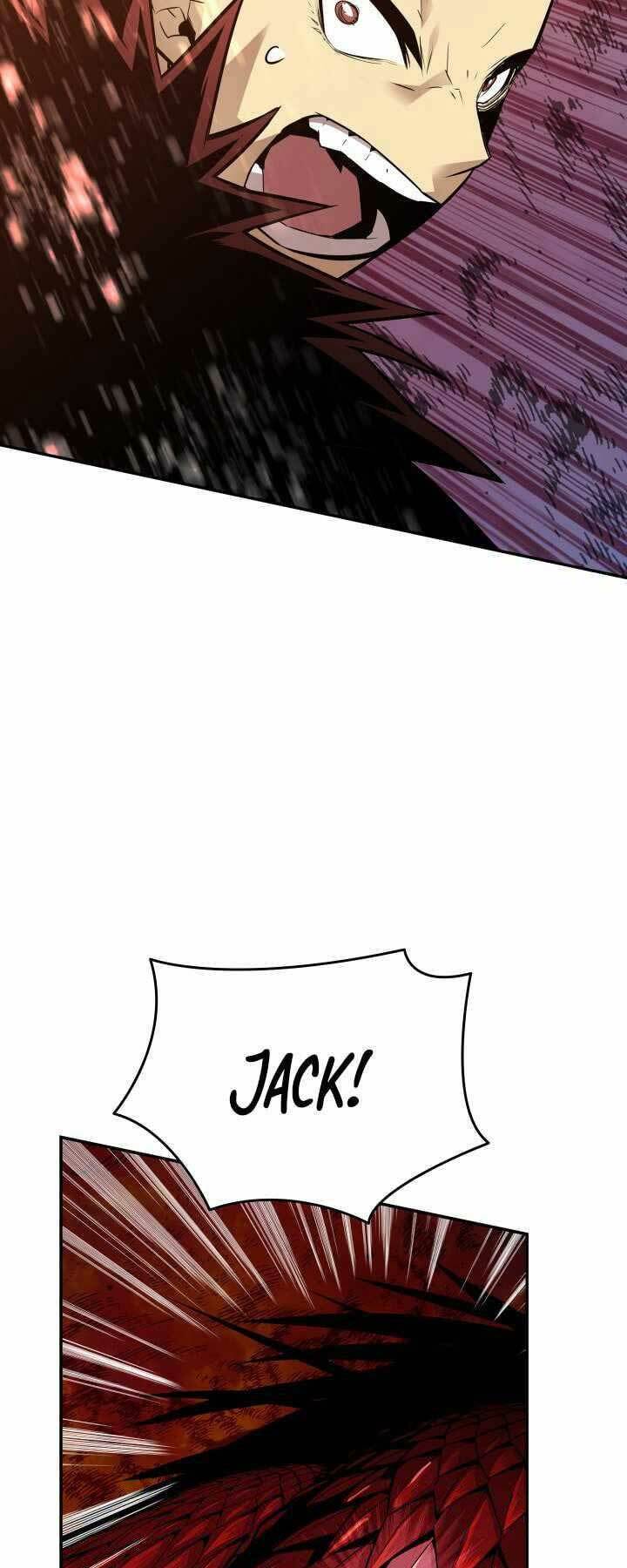 Tôi Là Lính Mới - Chapter 153 - Page 28