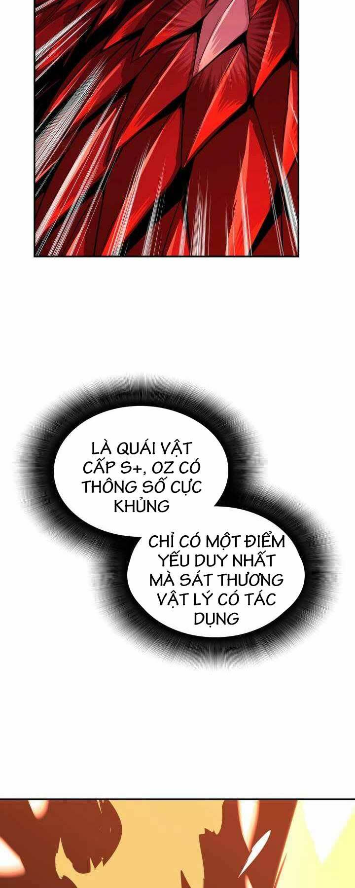Tôi Là Lính Mới - Chapter 153 - Page 29