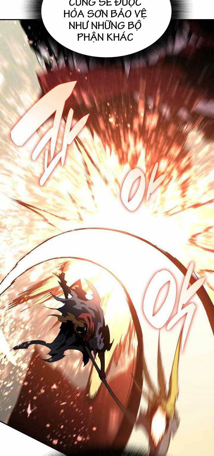 Tôi Là Lính Mới - Chapter 153 - Page 31