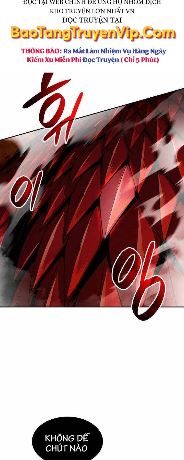 Tôi Là Lính Mới - Chapter 153 - Page 33