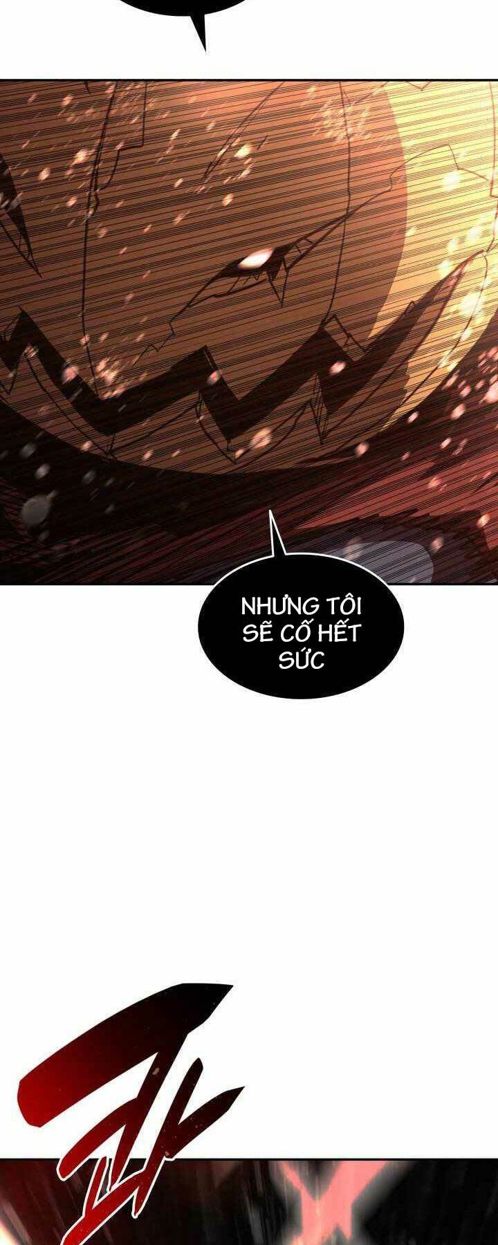 Tôi Là Lính Mới - Chapter 153 - Page 34