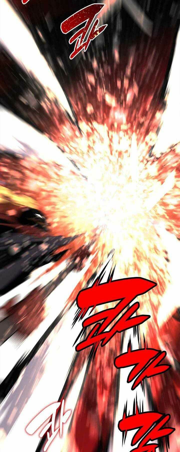 Tôi Là Lính Mới - Chapter 153 - Page 35