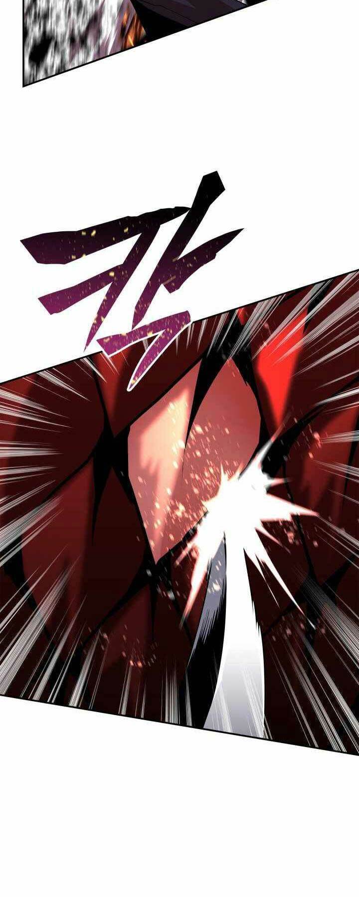 Tôi Là Lính Mới - Chapter 153 - Page 38