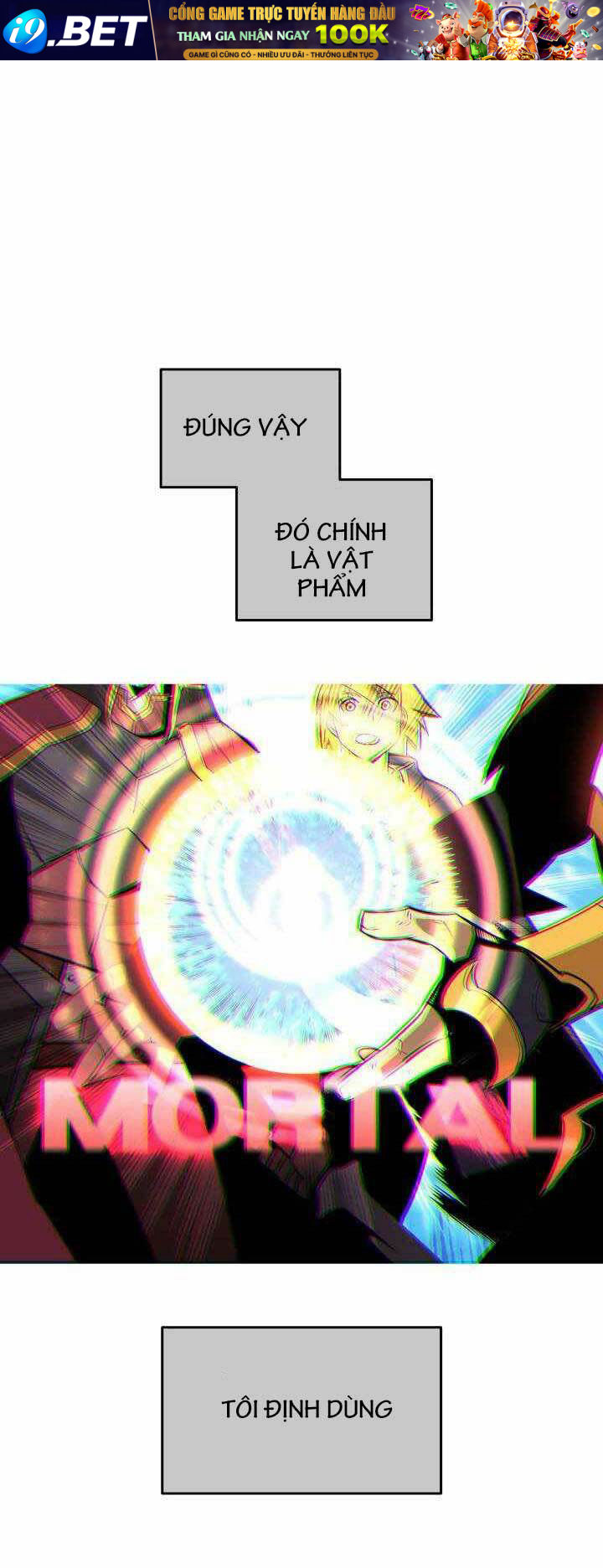 Tôi Là Lính Mới - Chapter 153 - Page 3