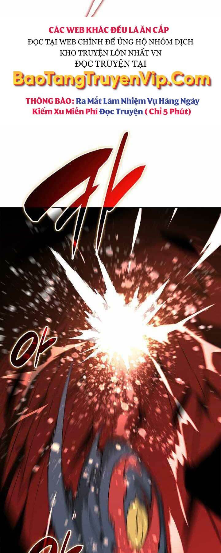 Tôi Là Lính Mới - Chapter 153 - Page 40