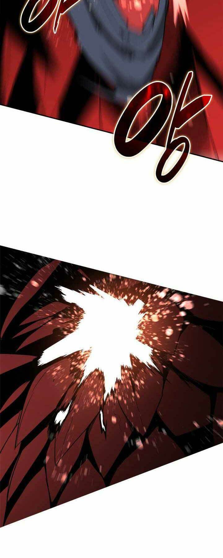 Tôi Là Lính Mới - Chapter 153 - Page 41