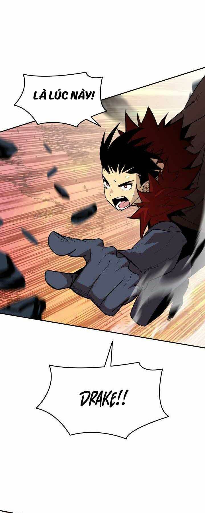 Tôi Là Lính Mới - Chapter 153 - Page 42