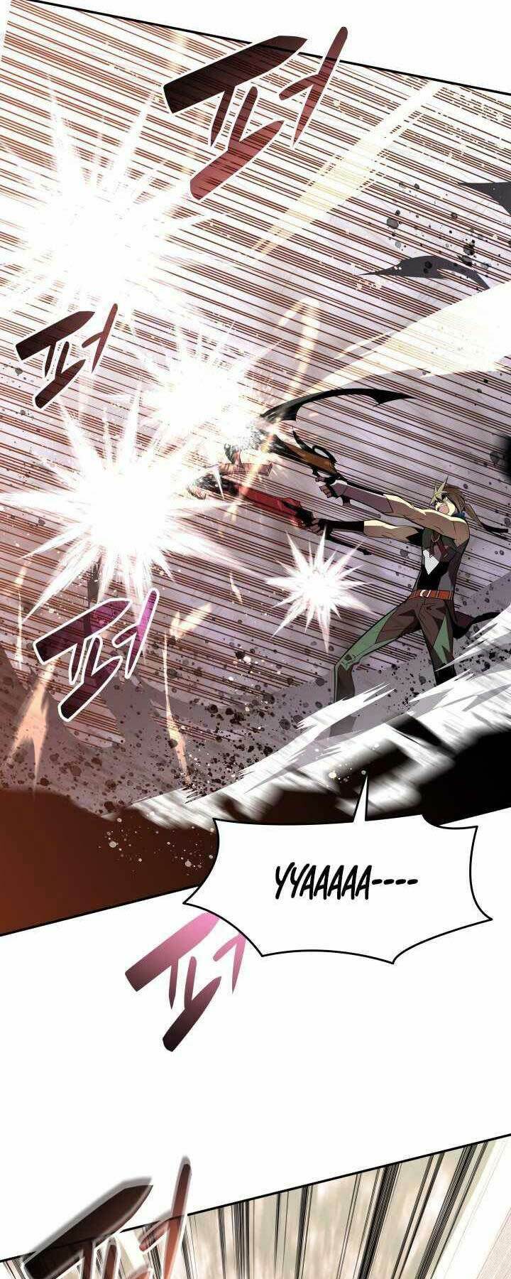 Tôi Là Lính Mới - Chapter 153 - Page 43