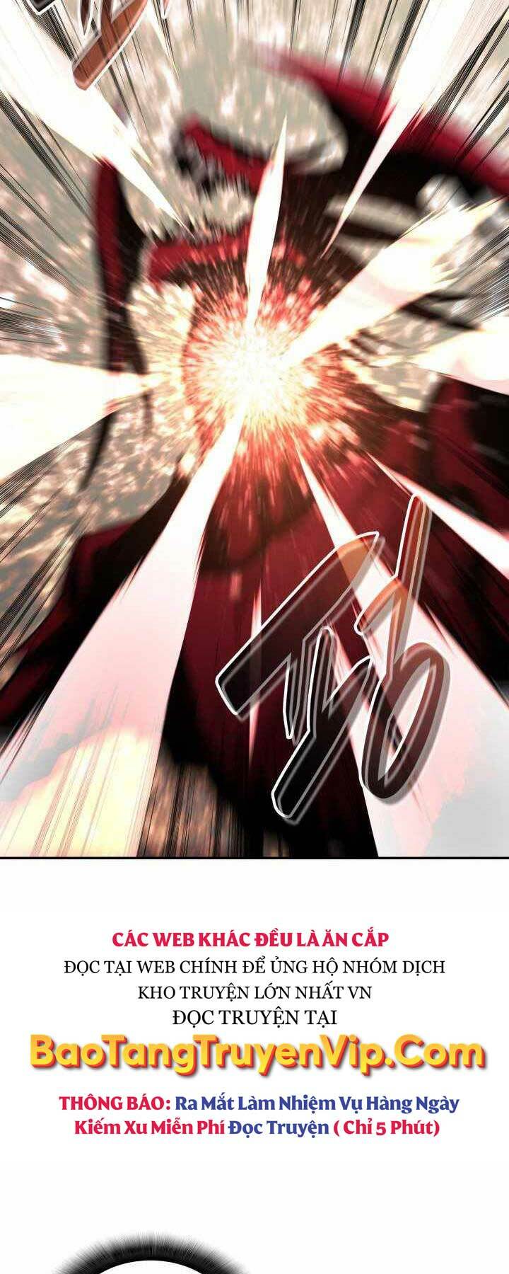 Tôi Là Lính Mới - Chapter 153 - Page 44