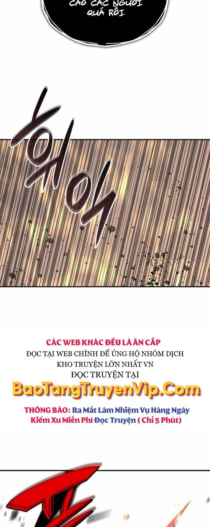 Tôi Là Lính Mới - Chapter 153 - Page 49