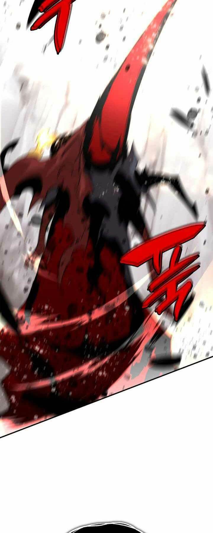 Tôi Là Lính Mới - Chapter 153 - Page 50