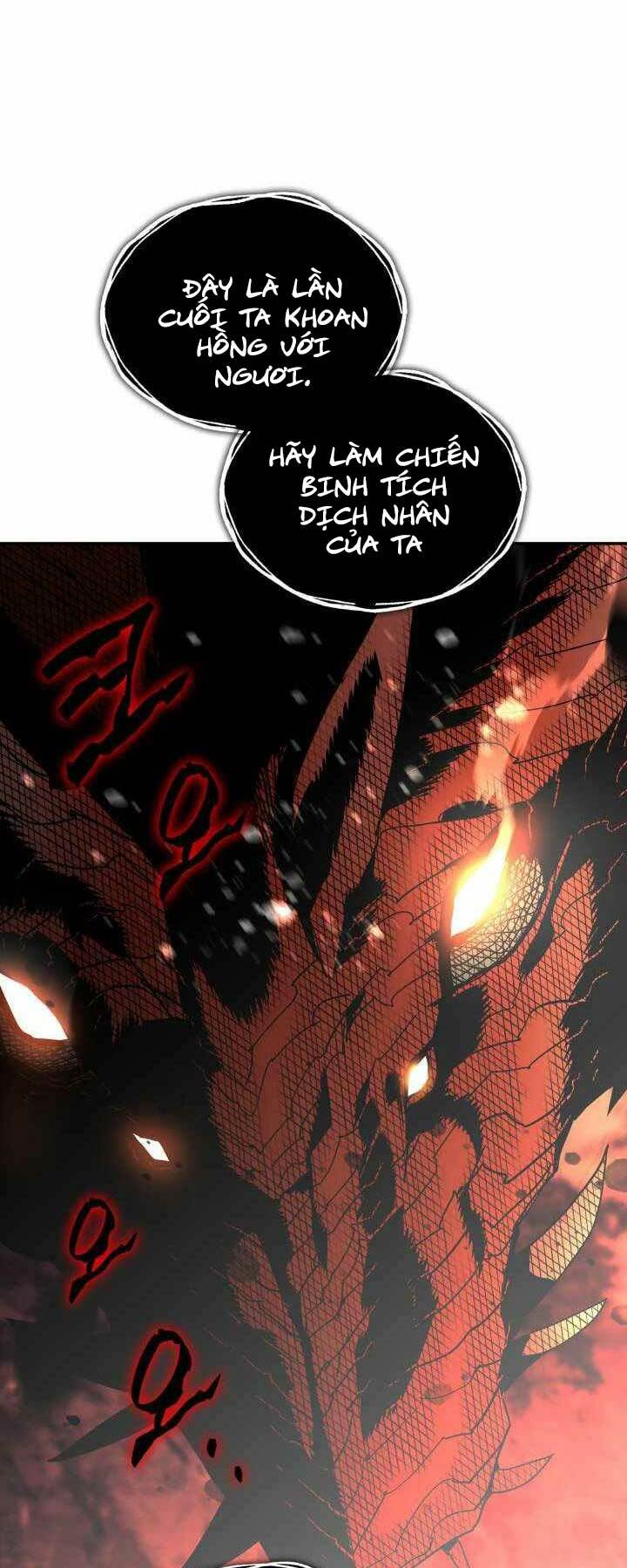 Tôi Là Lính Mới - Chapter 153 - Page 53