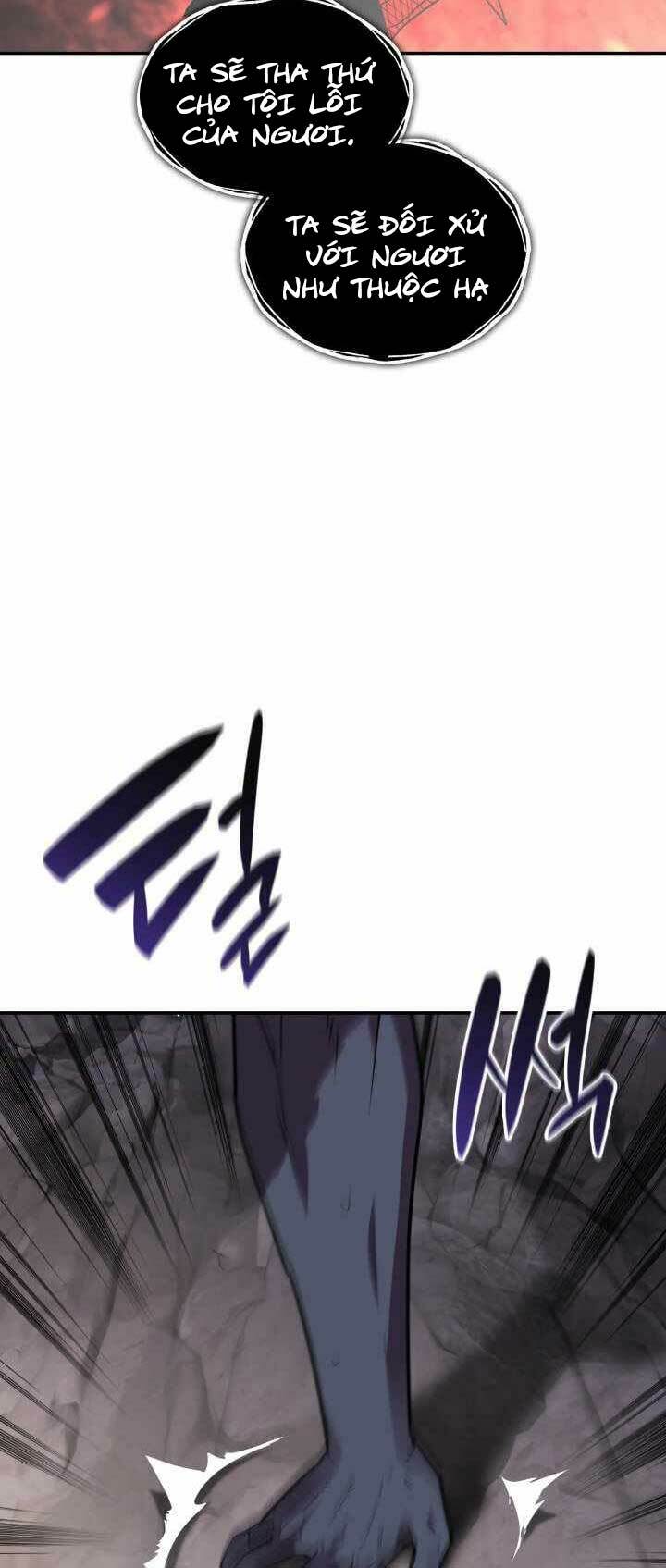 Tôi Là Lính Mới - Chapter 153 - Page 54