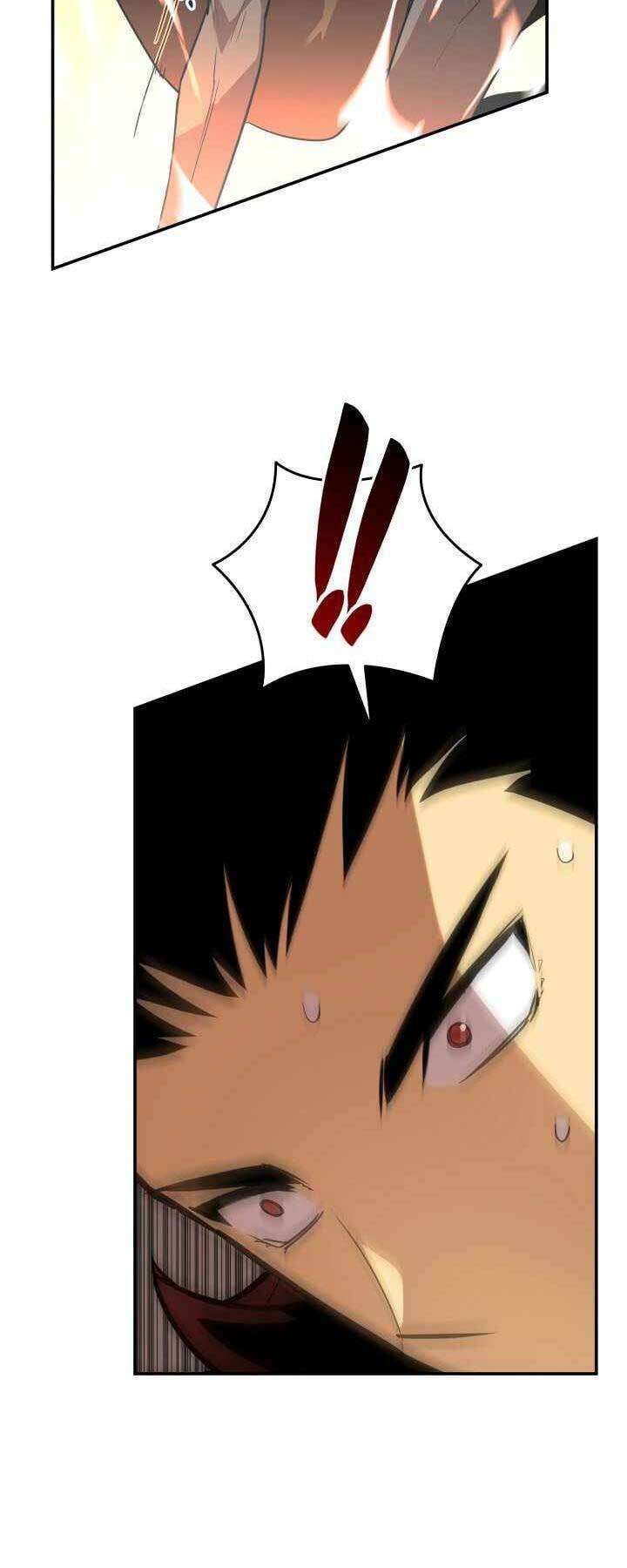 Tôi Là Lính Mới - Chapter 153 - Page 56