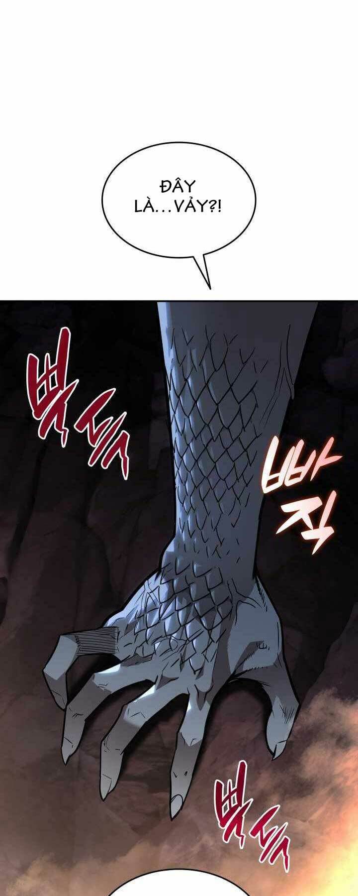 Tôi Là Lính Mới - Chapter 153 - Page 57