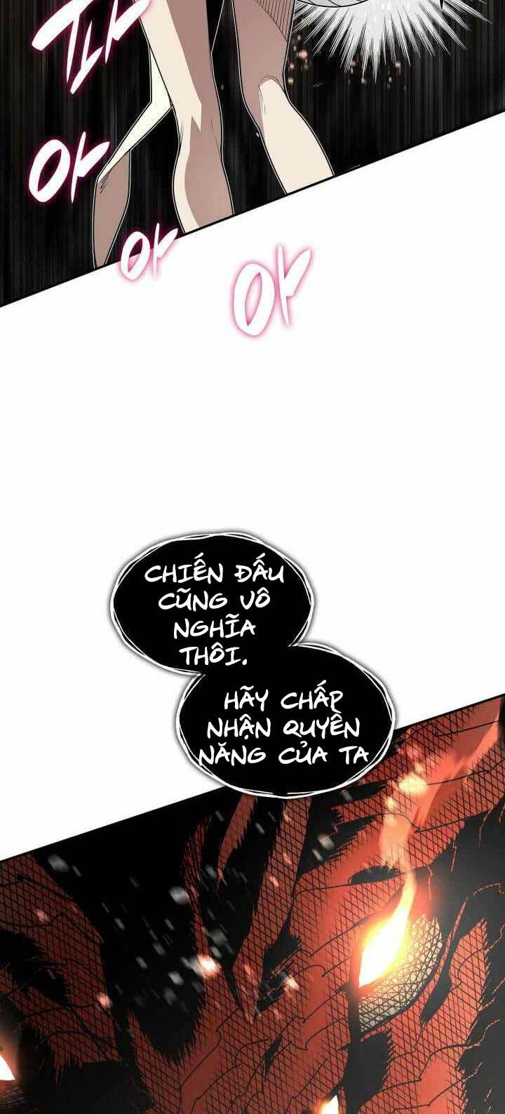 Tôi Là Lính Mới - Chapter 153 - Page 61