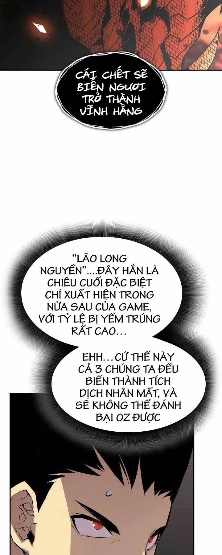 Tôi Là Lính Mới - Chapter 153 - Page 62
