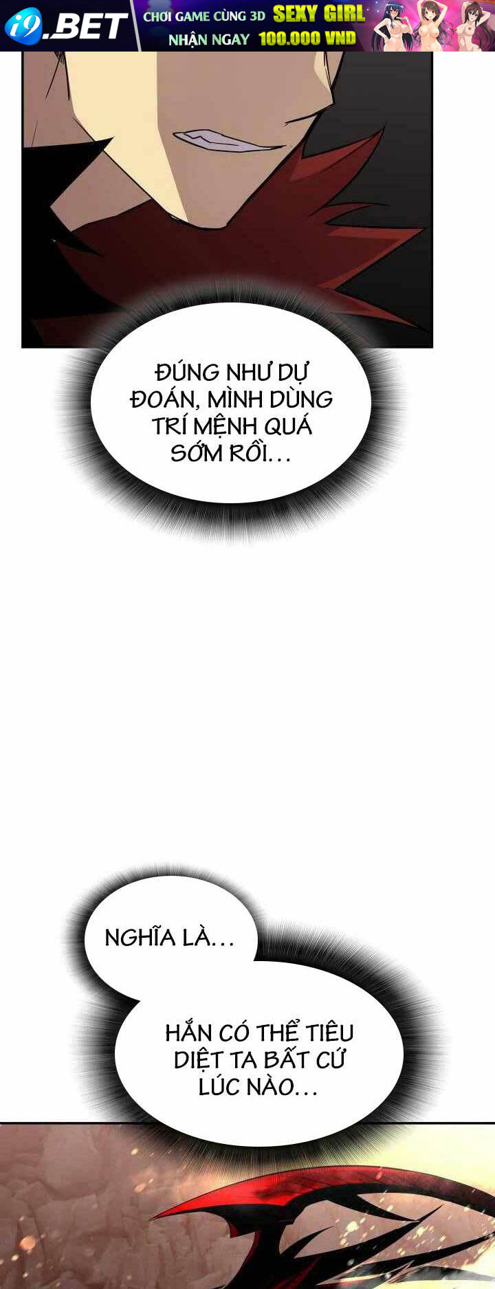 Tôi Là Lính Mới - Chapter 153 - Page 63