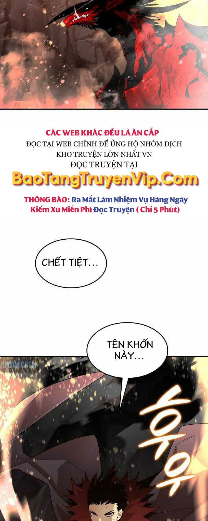 Tôi Là Lính Mới - Chapter 153 - Page 64