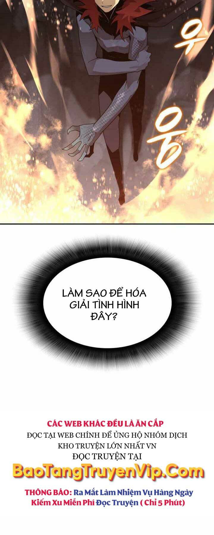 Tôi Là Lính Mới - Chapter 153 - Page 65