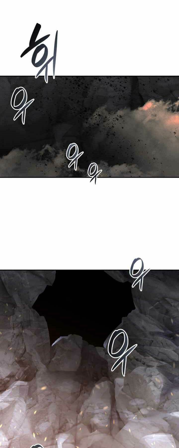 Tôi Là Lính Mới - Chapter 153 - Page 66