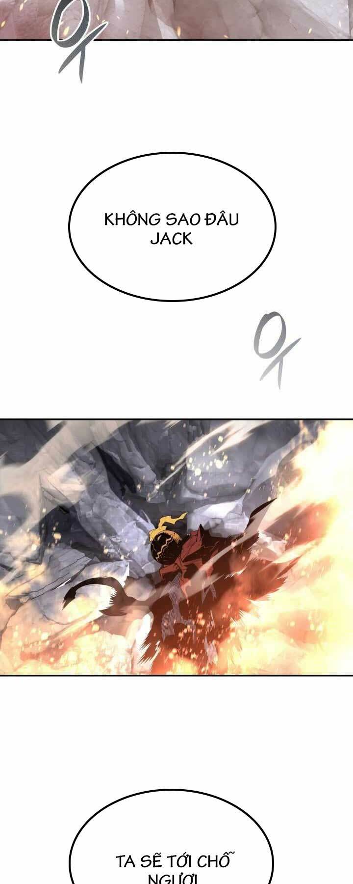 Tôi Là Lính Mới - Chapter 153 - Page 67