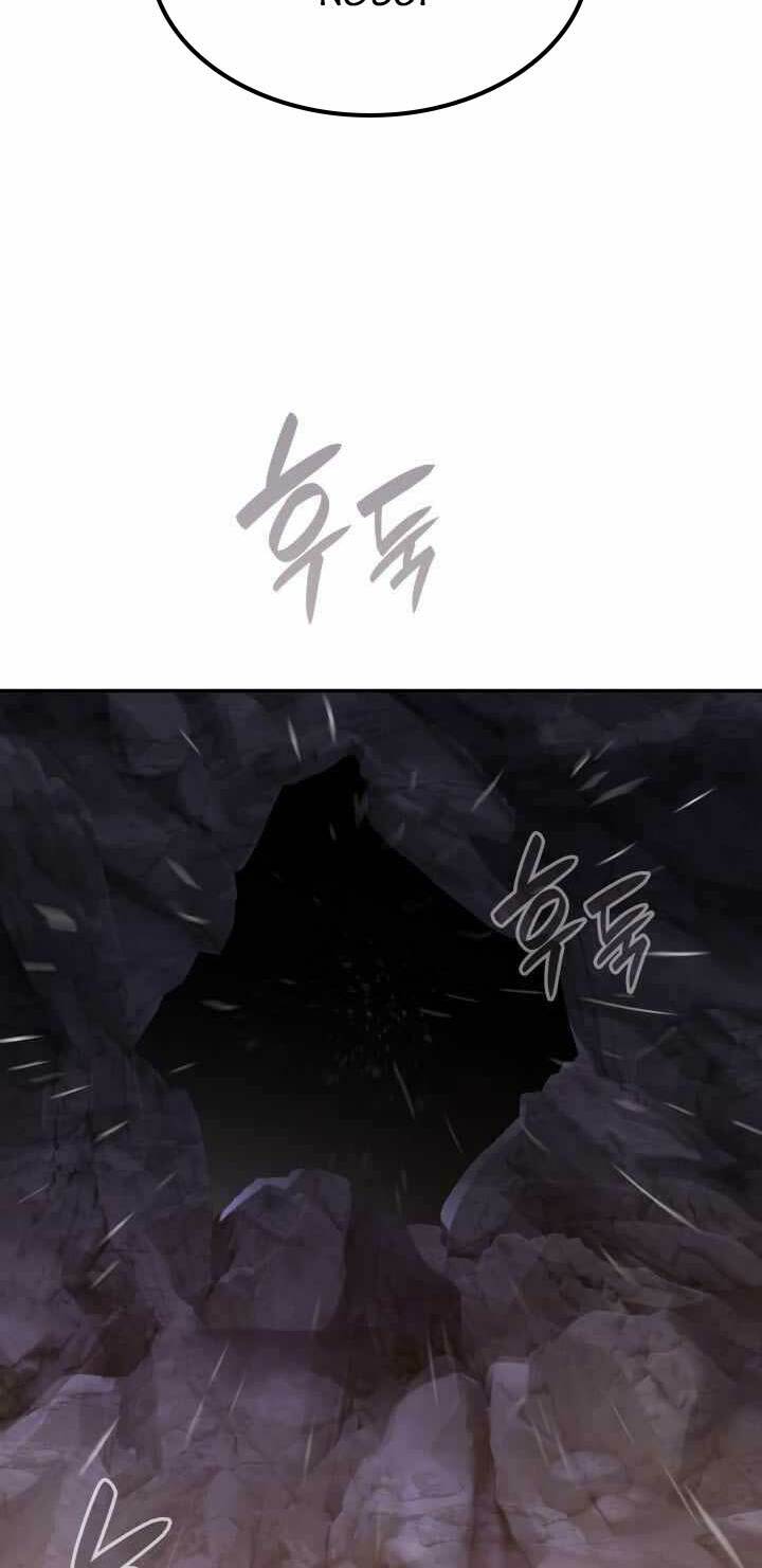 Tôi Là Lính Mới - Chapter 153 - Page 68