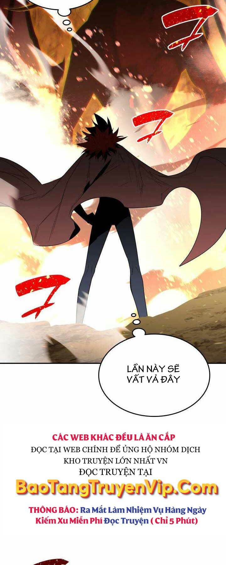 Tôi Là Lính Mới - Chapter 153 - Page 6