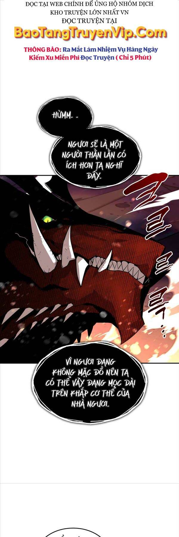 Tôi Là Lính Mới - Chapter 154 - Page 9