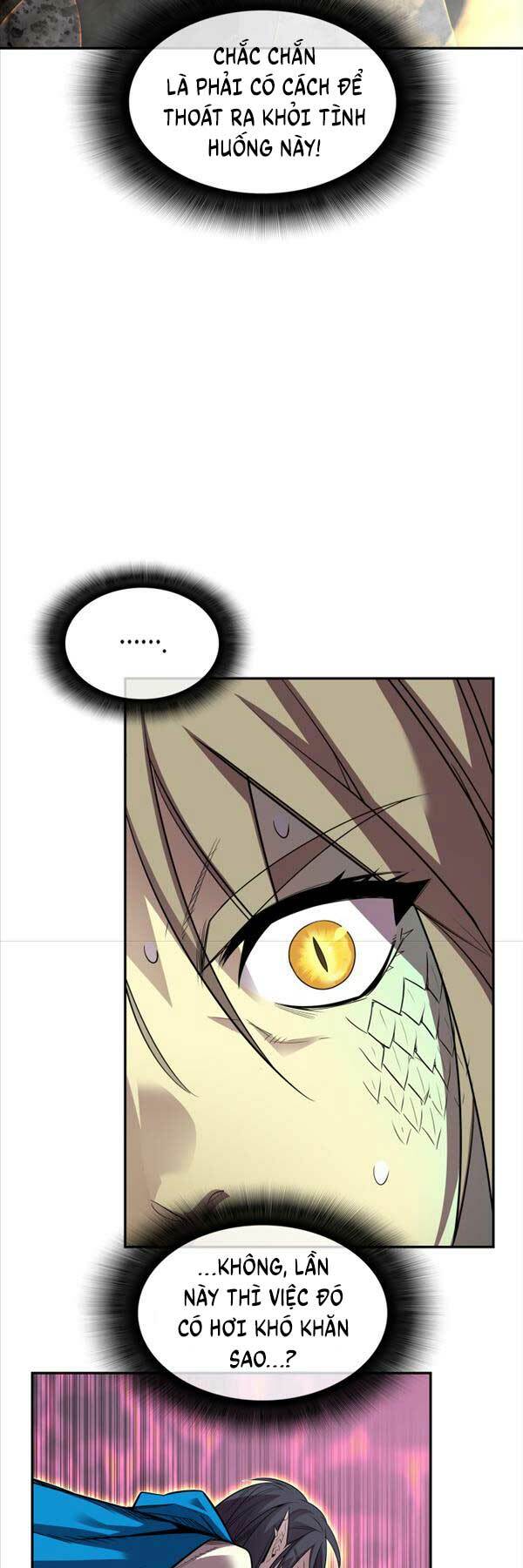 Tôi Là Lính Mới - Chapter 154 - Page 12