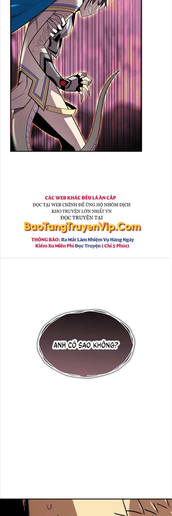 Tôi Là Lính Mới - Chapter 154 - Page 13