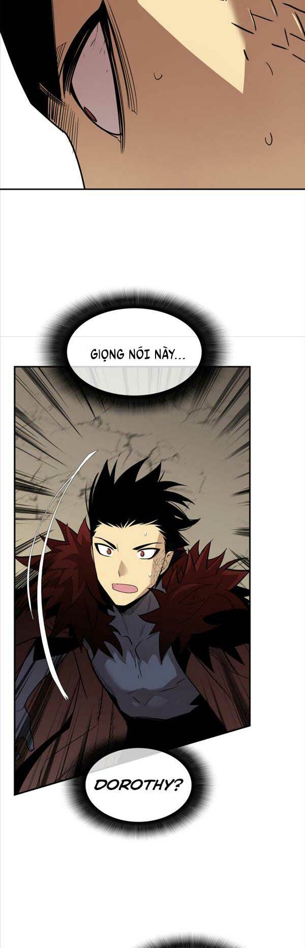 Tôi Là Lính Mới - Chapter 154 - Page 14