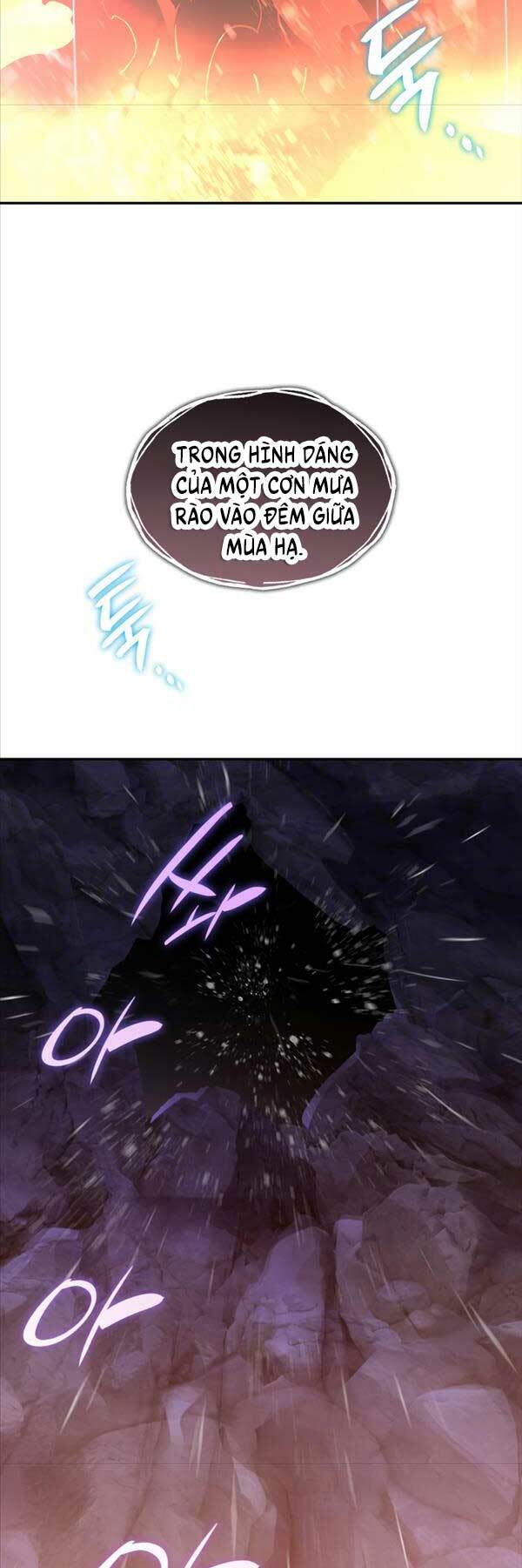 Tôi Là Lính Mới - Chapter 154 - Page 16