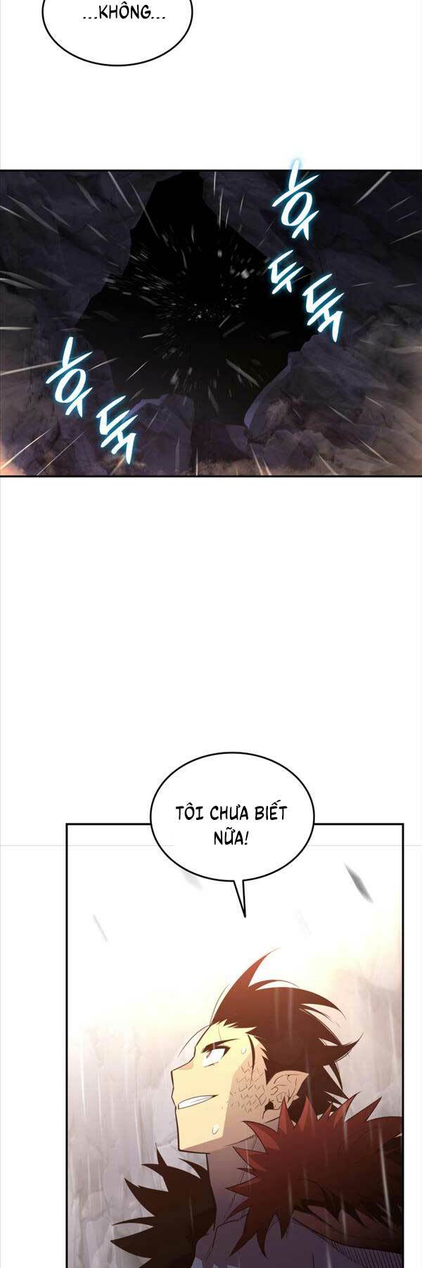 Tôi Là Lính Mới - Chapter 154 - Page 18