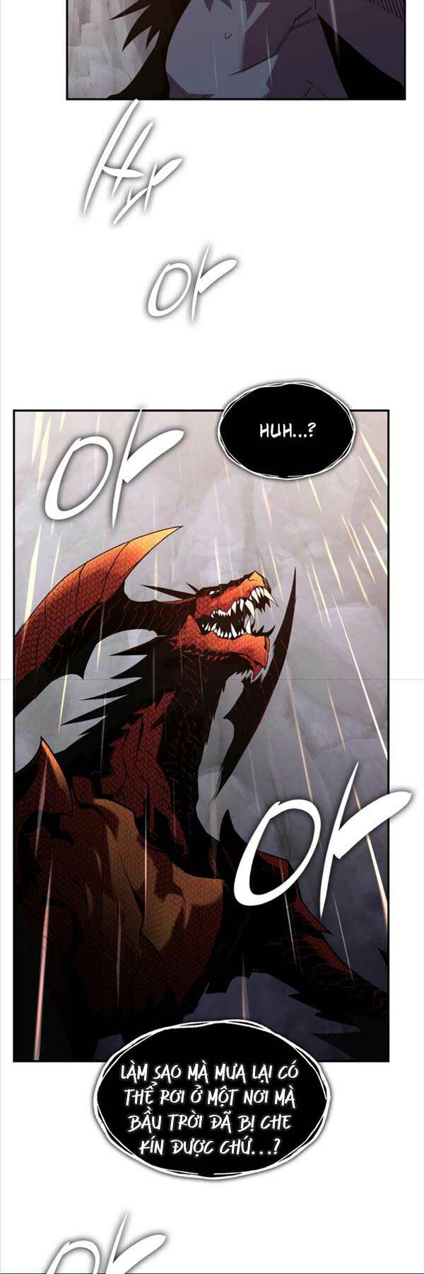 Tôi Là Lính Mới - Chapter 154 - Page 19