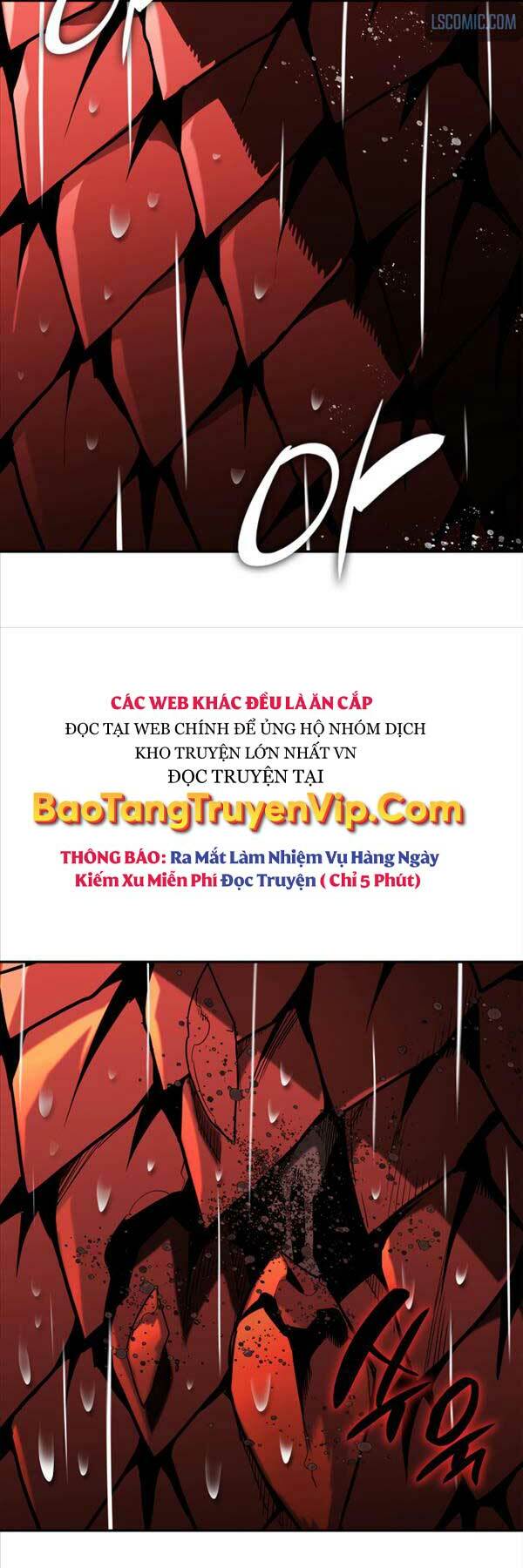 Tôi Là Lính Mới - Chapter 154 - Page 20