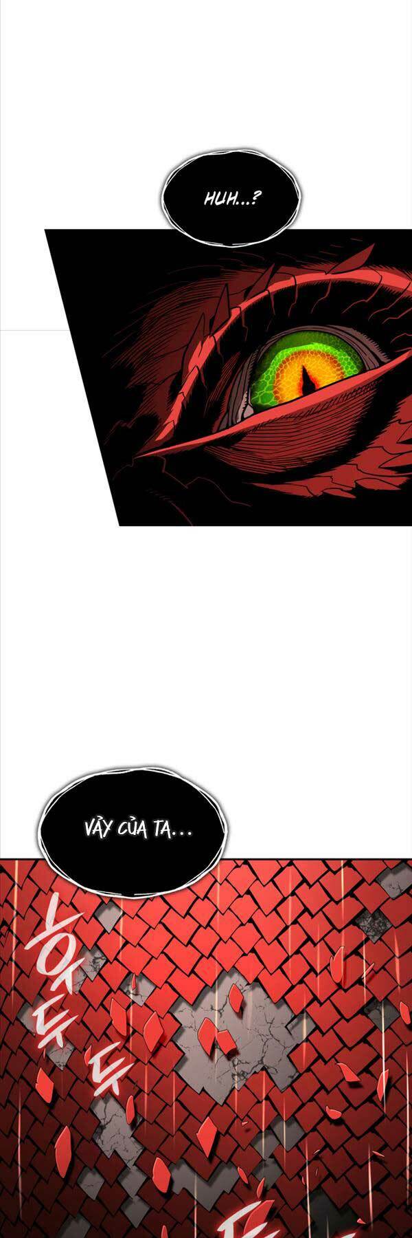 Tôi Là Lính Mới - Chapter 154 - Page 21