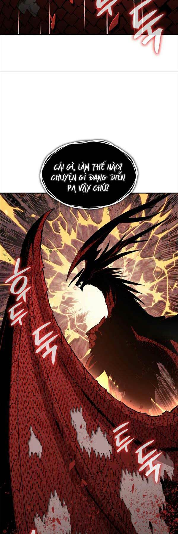 Tôi Là Lính Mới - Chapter 154 - Page 22