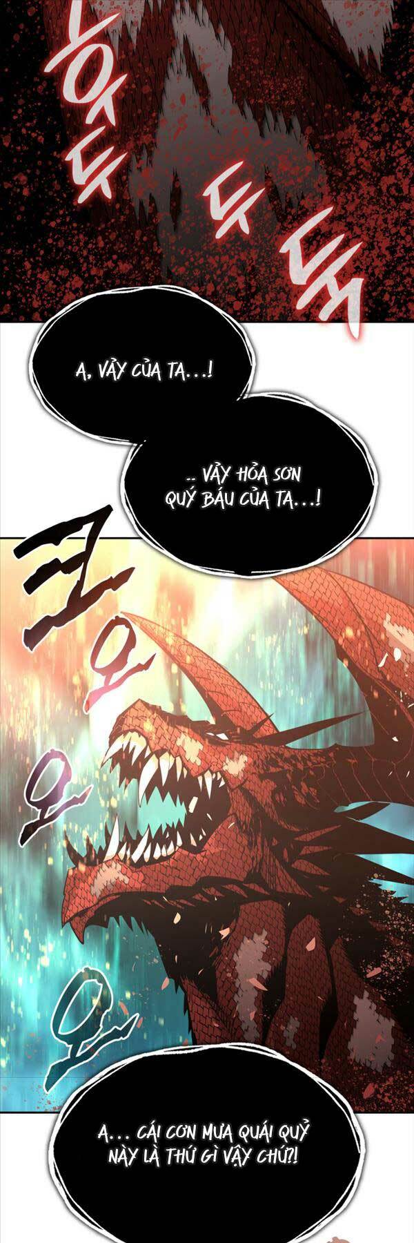 Tôi Là Lính Mới - Chapter 154 - Page 23