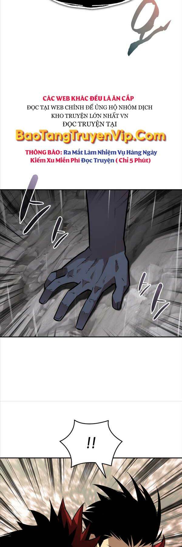 Tôi Là Lính Mới - Chapter 154 - Page 24