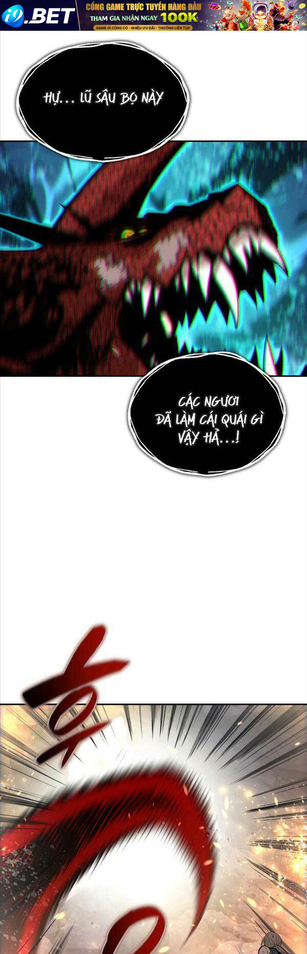 Tôi Là Lính Mới - Chapter 154 - Page 27