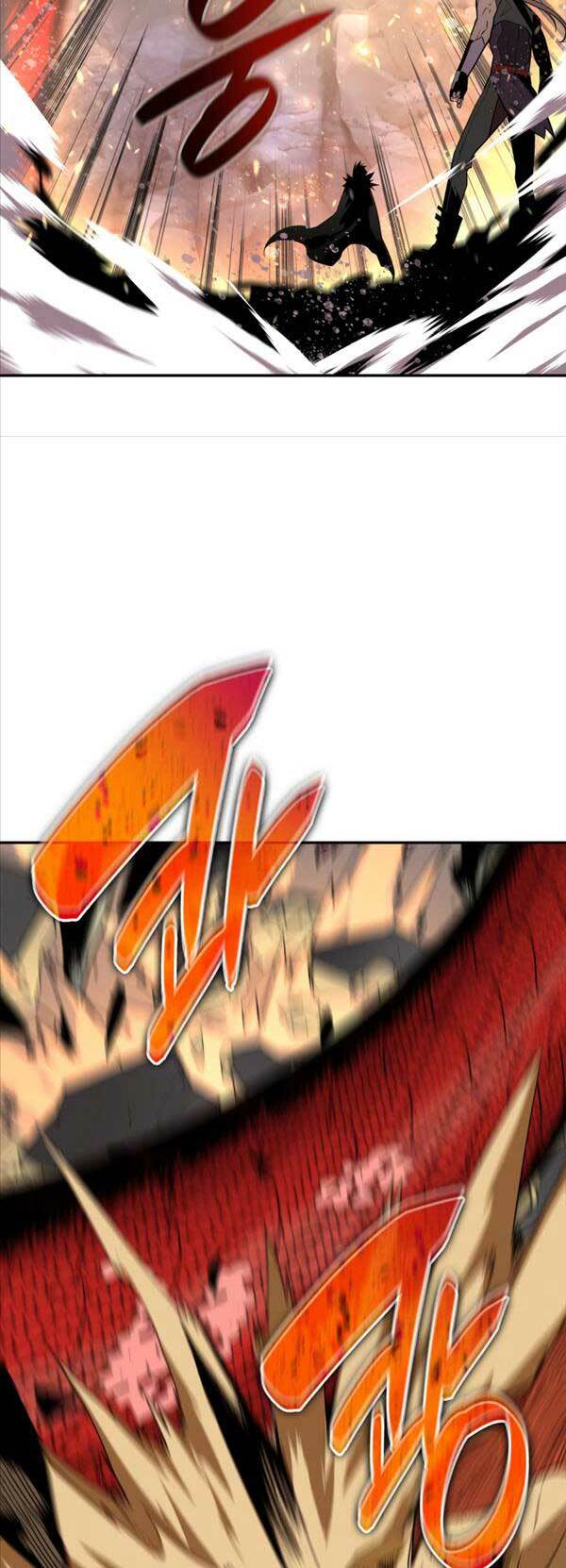 Tôi Là Lính Mới - Chapter 154 - Page 28