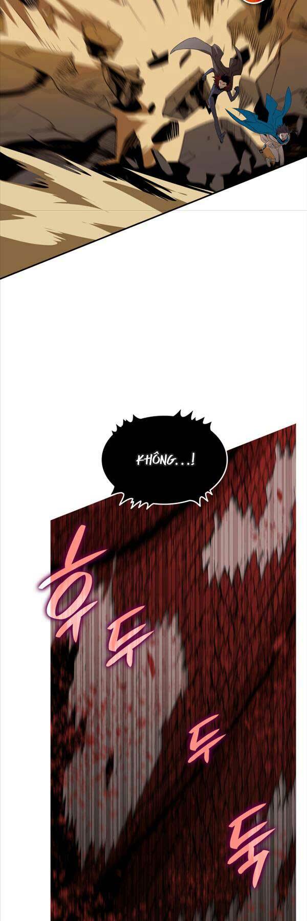 Tôi Là Lính Mới - Chapter 154 - Page 29