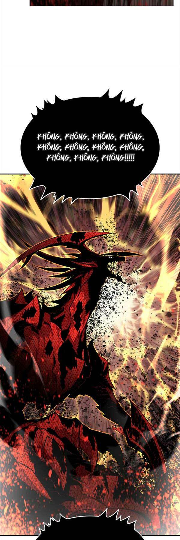 Tôi Là Lính Mới - Chapter 154 - Page 30