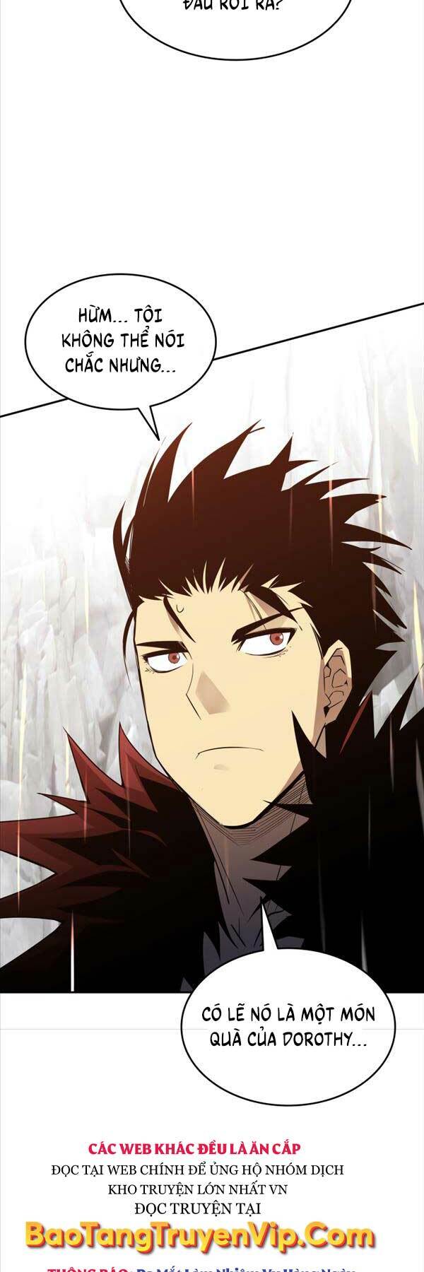 Tôi Là Lính Mới - Chapter 154 - Page 32