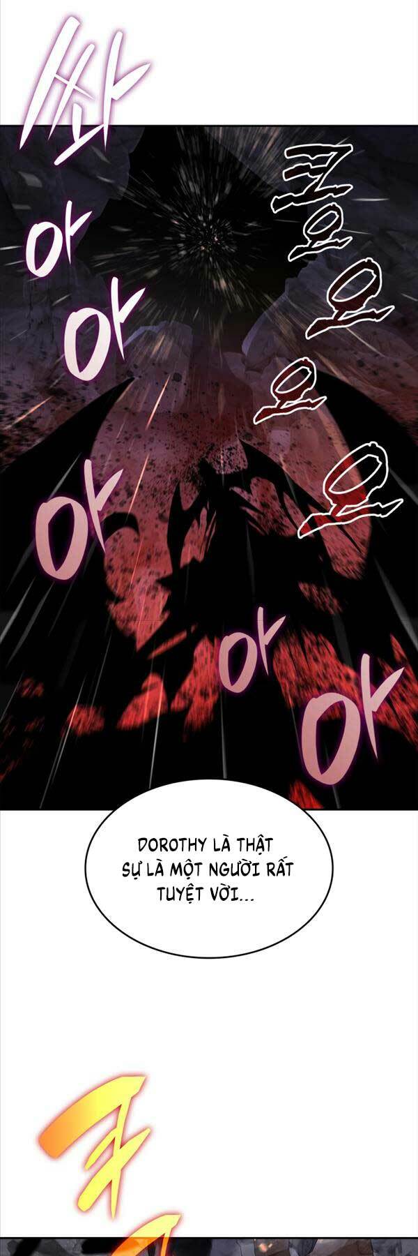 Tôi Là Lính Mới - Chapter 154 - Page 35