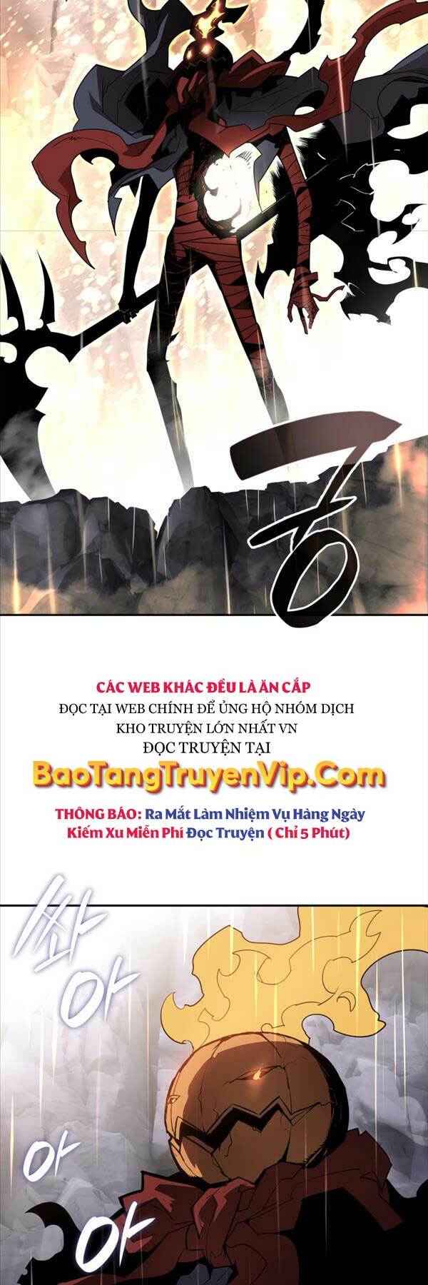 Tôi Là Lính Mới - Chapter 154 - Page 38