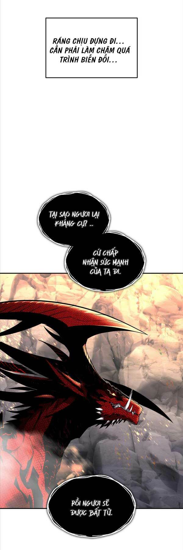 Tôi Là Lính Mới - Chapter 154 - Page 3