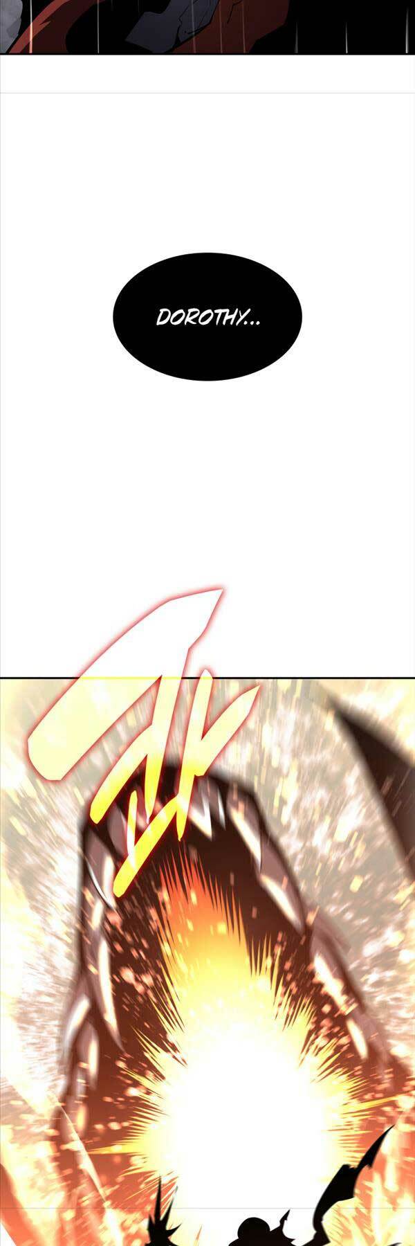 Tôi Là Lính Mới - Chapter 154 - Page 39